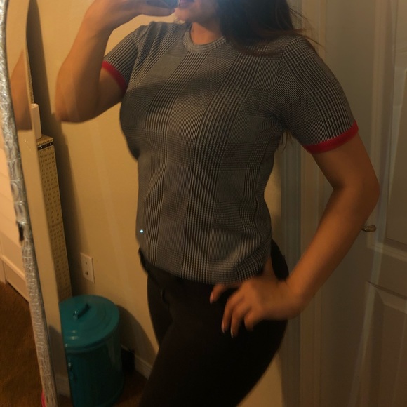 ZARA SHIRTS - Picture 2 of 2